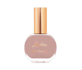 366 Medora Nail Polish 16ml - YehChez.pk